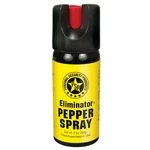Ps Products Pepper Spray Eliminator 2oz Aerosol Can W/2m Shu Non-lethal. Fixed Price $23.30.