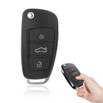1080p Mini Camera For Home 64gb Security Indoor With Motion Det.... Fixed Price $60.03.