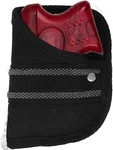 Custom Fit Woven Poly Pocket Holster Fits Kimber Pepperblaster Ii (w2). Fixed Price $37.95.