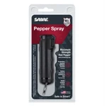 Sabre Pepper Gel With Flip Top -. Fixed Price $14.99.
