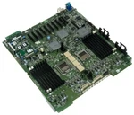 Dell 0k552t 2x Socket 1207 16x Ddr2 Mainboard For Poweredge R905. Fixed Price $808.27.