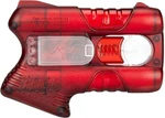 Kimber Pepperblaster 3 - Red. Fixed Price $63.07.