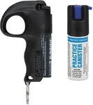 Sabre Quick Grip Pepper Spray Kit (sa12000). Fixed Price $18.95.