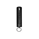 Pepper Spray With Glass Breaker Keychain Ready Harm & Hammer - Single Unit. Fixed Price $12.00.