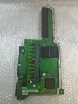 - Dell W8228 Riser Card For Poweredge 1850. Fixed Price $17.54.