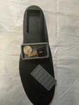 Storage/stash Soles For Shoes Hidden Container Perfect Cash & Spare Key!. Fixed Price $19.99.