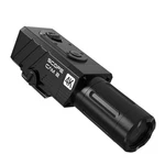 Runcam Scope Cam 2 4k Wifi Hunting Metal Pov Action Bullet Camera 25mm Lens. Fixed Price $199.99.
