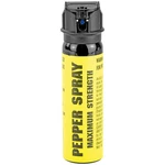 Ps Products Eliminator Police Pepper Spray 4oz Flip-top Aerosol Can Stream. Fixed Price $18.94.