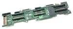 Dell Cn-0kj881-13740-652-00wu Poweredge Server Back Plane Rev. A00. Fixed Price $23.50.