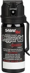 Sabre Crossfire Pepper Gel Strength Belt Clip Deploys Any Position - Mk3-cftg-bc. Fixed Price $18.57.
