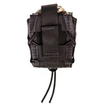 High Speed Gear Handcuff Taco Pouch. Fixed Price $46.00.
