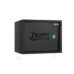Hsgcjs Fingerprint Safe - 1.2 Cubic Feet,biometric Home Box .... Fixed Price $156.28.