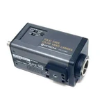 Hitachi Vk-c360 Solid State Color Video Camera Vk-c360n Made In Japan. Fixed Price $24.96.