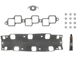 For 1990-1993 Chrysler Imperial Intake Manifold Gasket Set 23254kktj. Fixed Price $27.28.