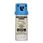 Sabre 50cft1010 Inert Crossfire Stream (mk-2) Training Spray, 1.4 Ounces. Fixed Price $16.59.