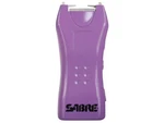 Sabre 600,000 Volt Stun Gun Flashlight Purple. Fixed Price $25.54.