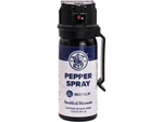Smith & Wesson Belt Clip Pepper Spray 1.59 Oz Black. Fixed Price $21.90.