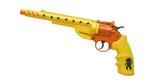 Eliminate Flying Bugs Fast - Bug-a Salt Shred Er Starter Kit. Fixed Price $179.99.