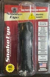 Snake Eye Pepper Spray Self Defense Max Strength 12 Shots 10 Foot Random Color. Fixed Price $9.95.