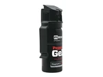 Mace Brand Large Gel Pepper Spray 45 Gram Aerosol 10% Oc Plus Uv Dye. Fixed Price $23.51.