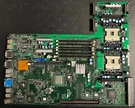 Dell 0d5995 Poweredge 2650 Server Motherboard. Fixed Price $25.95.