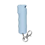 Sabre Pepper Spray - Fast Flip 0.54 Fluid Ounces, Chambray Blue. Fixed Price $18.25.