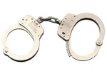 Smith & Wesson Handcuff Push Pin. Fixed Price $60.94.
