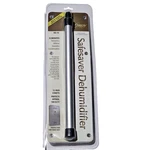 Cannon Safesaver Dehumidifier Eliminates Dampness Mildew Humidity 12-inch 8watts. Fixed Price $29.99.