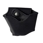 Asp 56135 Investigator Cuff Case For Chain/hinge Cuffs Handcuffs - Ballistic. Fixed Price $57.25.