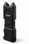 Police Stun Gun Tw10 Rechargeable With Led Flashlight Siren Alarm. Fixed Price $21.99.