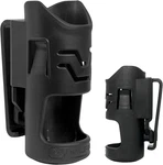 Universal Pepper Spray Holster. Oc Holster For Duty Belt & Molle. Quick Re. Fixed Price $33.38.