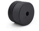 K20 Tools Fast Cap Co2 Adapter - Compatible With Byrna Cl Standard, Black. Fixed Price $37.00.