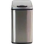Hanover Hands Free Trash Can Garbage Bin, Soft Close, Sensor Lid, 12 Liter/3.2 G. Fixed Price $55.95.