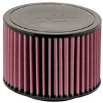 K&n Air Filter For 2006-2018 Toyota Hilux. Fixed Price $83.99.