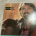 Michael Martin Murphey - Liberty Lt-51120 1982 Vinyl Lp. Fixed Price $5.94.