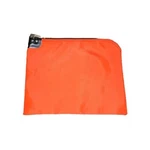 5x Safety Sac Locking Bank Deposit Bag Keys Nylon 16"x12" Document Money Safe. Fixed Price $48.99.