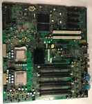 Dell Poweredge 1900 Server Dual Socket Motherboard- Nf911. Fixed Price $119.99.
