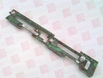 Dell 0u7824 / (used). Fixed Price $20.96.