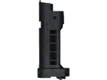 Sabre Compact Home Defense Pepper Projectile Launcher 7 Round Magazine. Fixed Price $38.84.