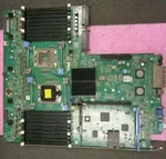 0w9x3 Dell Poweredge R710 System Board P. Fixed Price $34.47.