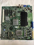 Dell Poweredge T300 Ty177 Main Motherboard System Board Cn-0ty177 Mb187. Fixed Price $59.99.