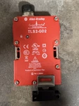 Allen-bradley 440g-t27241 Guardmaster Tls2-gd2 Safety Locking Switch With Key. Fixed Price $175.00.