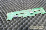 Dell Poweredge R710 Sas Backplane C389d 0c389d. Fixed Price $33.08.