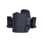 Byrna Cl Level 1 Micro Holster For. Fixed Price $49.99.