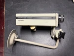 Magnavox Mc3511 Observation Security Camera & Mount. Fixed Price $29.99.