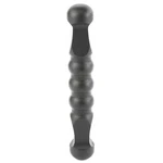 Cold Steel Koga Sd1 Tool Black Polypropylene 91k. Fixed Price $13.59.
