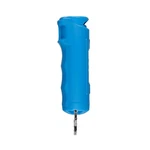Sabre Practice Spray With Flip Top, Inert Water-based Formula, 10-foot (3-meter). Fixed Price $5.59.