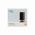 Ring Indoor Cam (2nd Gen) 1080p Hd Security Camera Plug-in. Fixed Price $29.74.