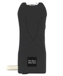Safety Black Stun Gun 80 Million Volts White Led New Self Defense Restricted:',. Fixed Price $16.89.