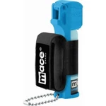 Mace Sport Model Pepper Spray- Neon Blue-. Fixed Price $16.99.